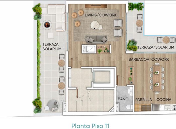 imagen  de la propiedad 91694