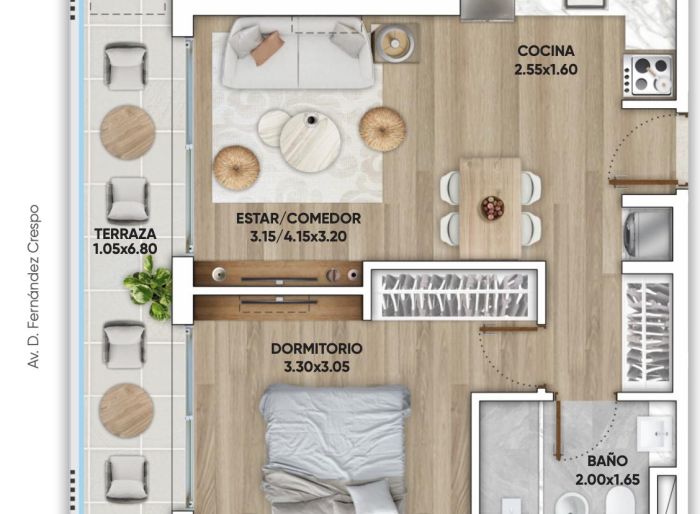 imagen  de la propiedad 91709