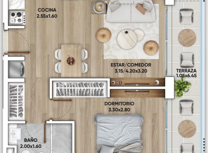 imagen  de la propiedad 91735