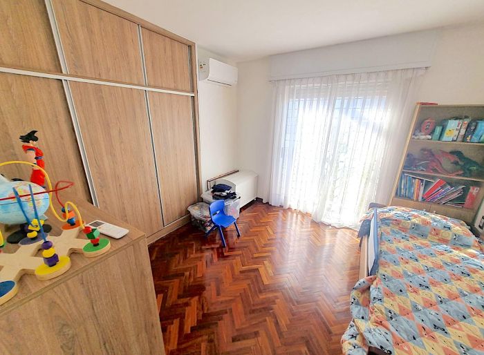 imagen  de la propiedad 93952