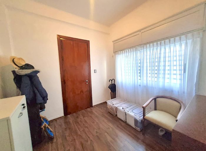 imagen  de la propiedad 93952