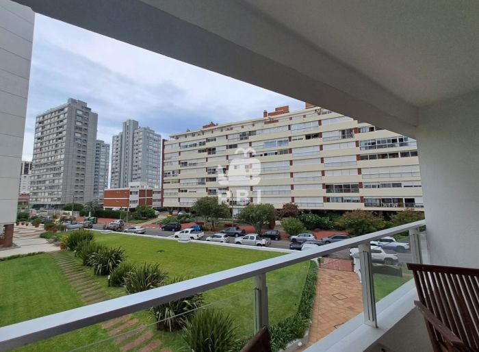 imagen  de la propiedad 101099