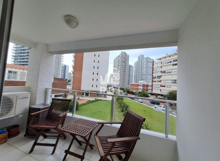 imagen  de la propiedad 101099