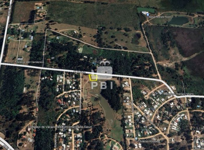 imagen  de la propiedad 103012