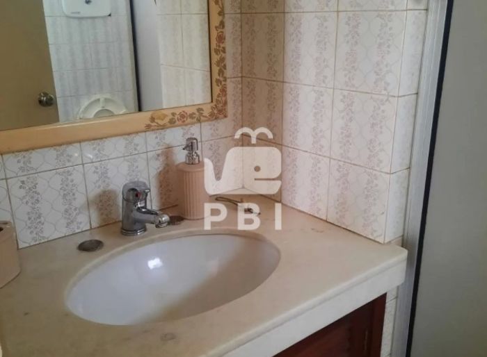 imagen  de la propiedad 111770