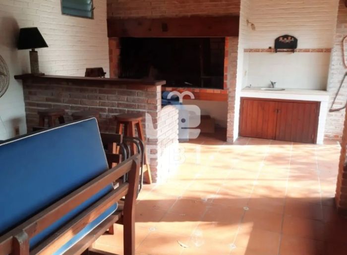 imagen  de la propiedad 111770