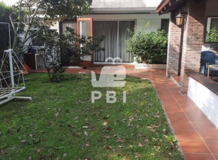 imagen  de la propiedad 111770