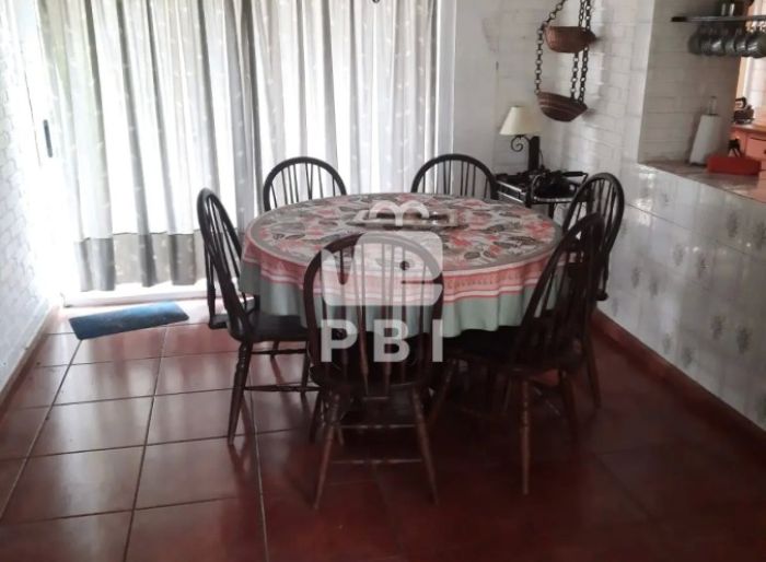 imagen  de la propiedad 111770
