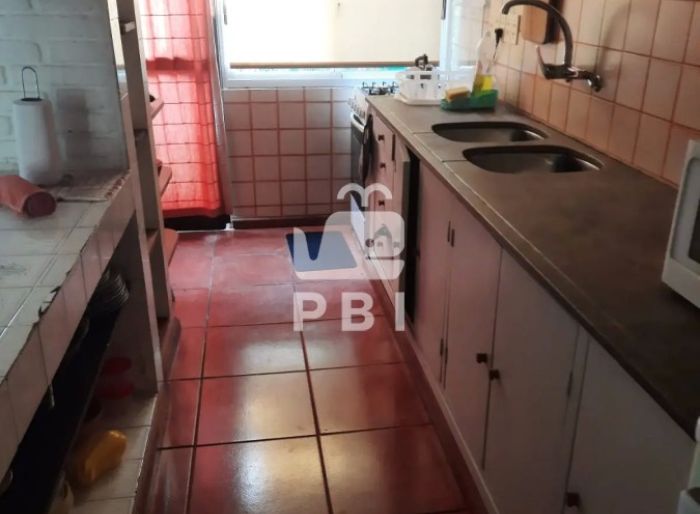 imagen  de la propiedad 111770