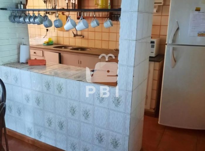 imagen  de la propiedad 111770