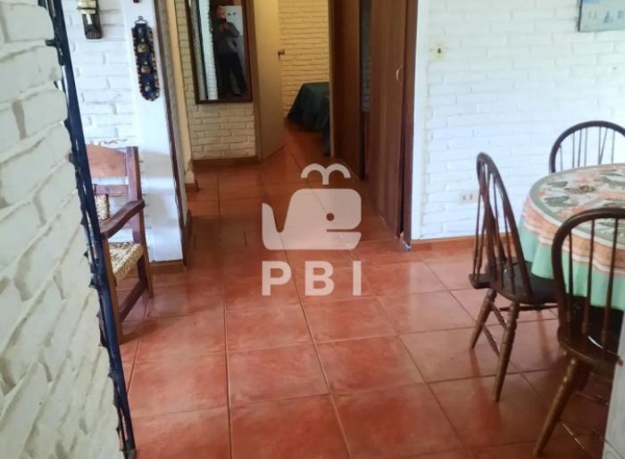 imagen  de la propiedad 111770