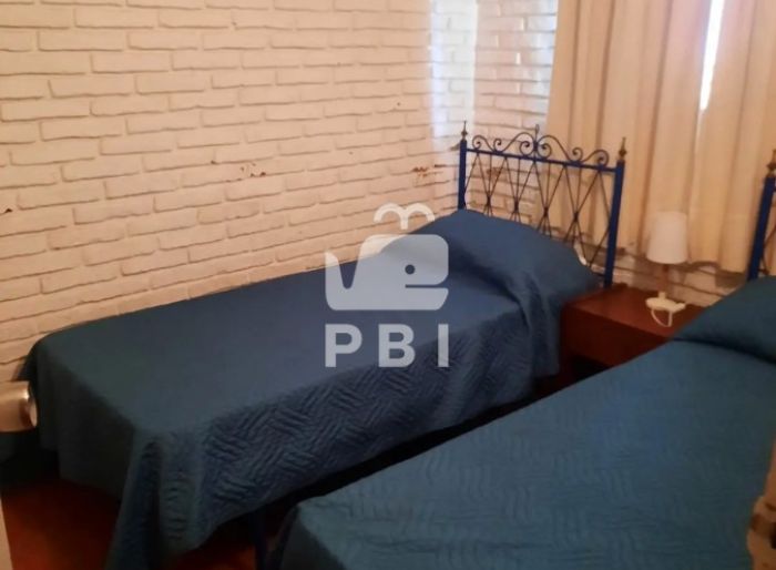 imagen  de la propiedad 111770