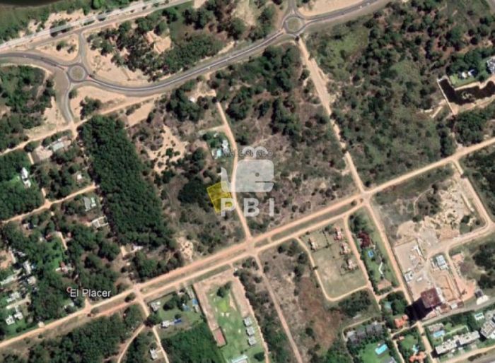imagen  de la propiedad 115052