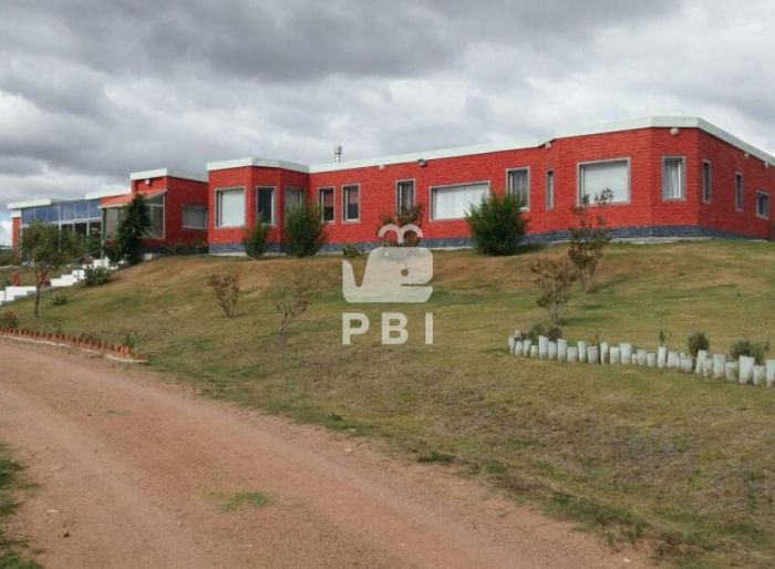 imagen  de la propiedad 116464