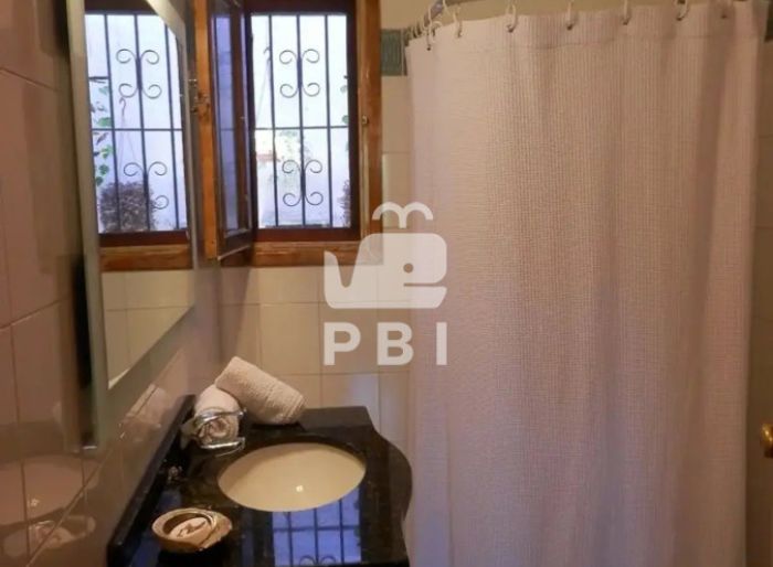 imagen  de la propiedad 125939