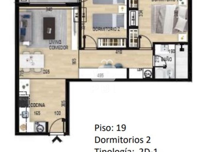 imagen  de la propiedad 126655