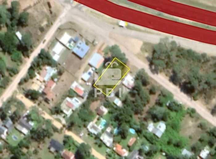 imagen  de la propiedad 130133