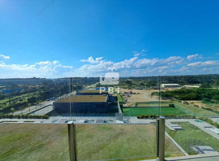 imagen  de la propiedad 130888