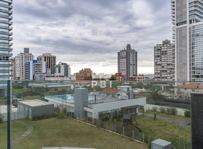 imagen  de la propiedad 136108