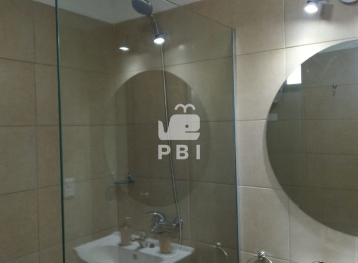 imagen  de la propiedad 137786