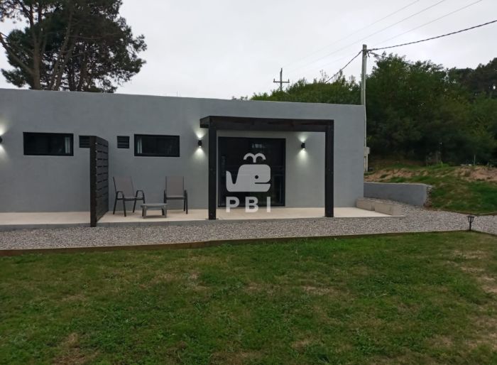imagen  de la propiedad 137786