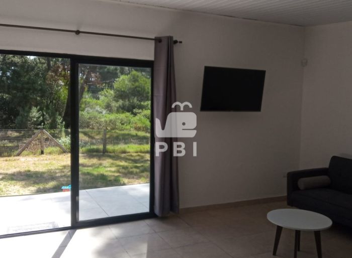 imagen  de la propiedad 137786
