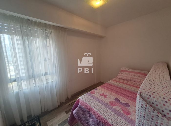 imagen  de la propiedad 139360