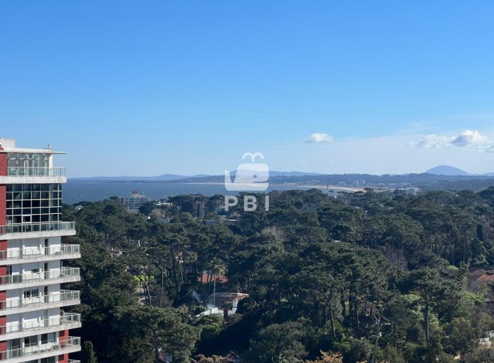 imagen  de la propiedad 141553