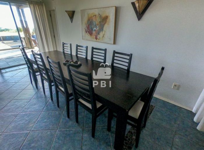 imagen  de la propiedad 143245