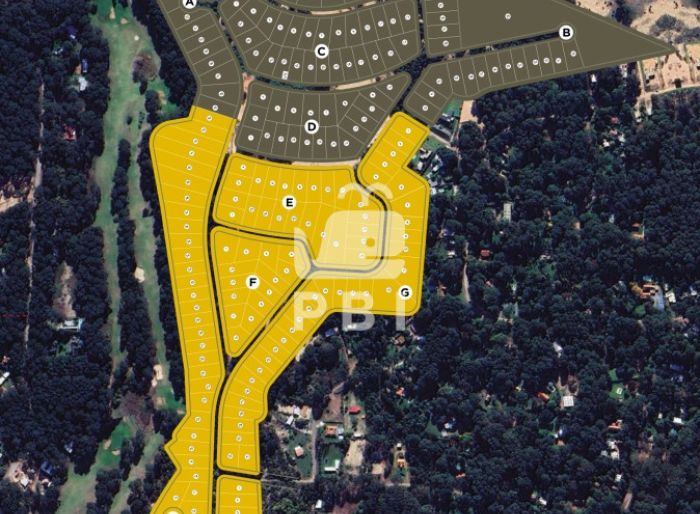 imagen  de la propiedad 144035