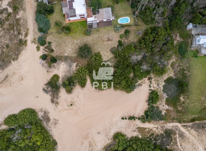 imagen  de la propiedad 149302