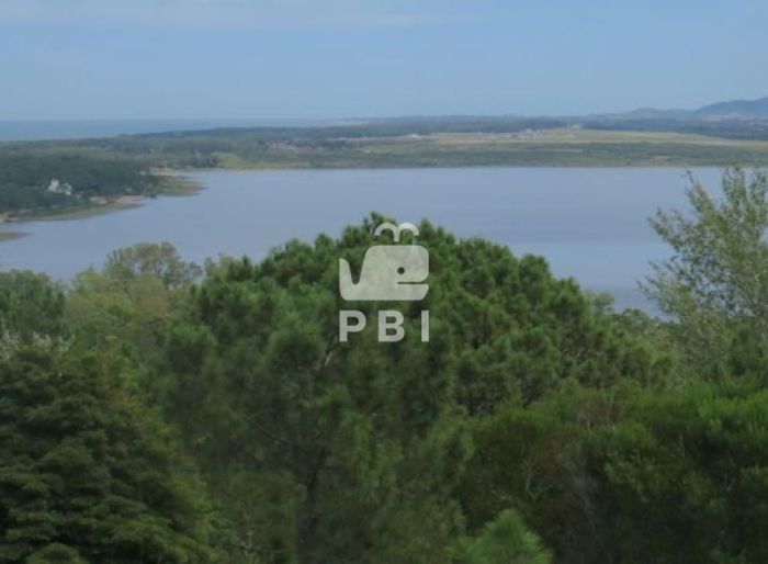imagen  de la propiedad 149624