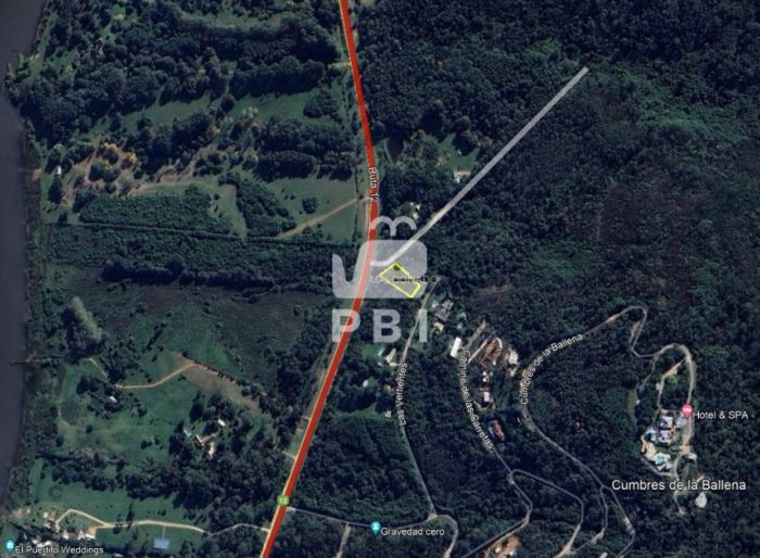 imagen  de la propiedad 150015
