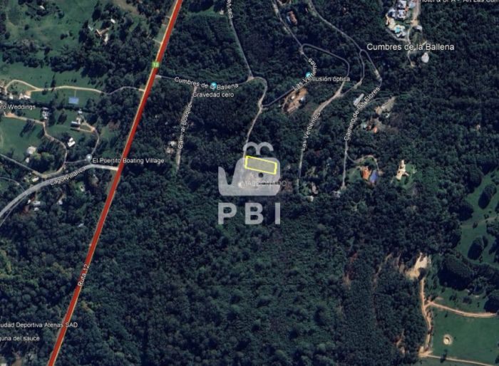 imagen  de la propiedad 150016