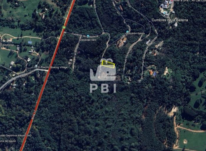 imagen  de la propiedad 150017