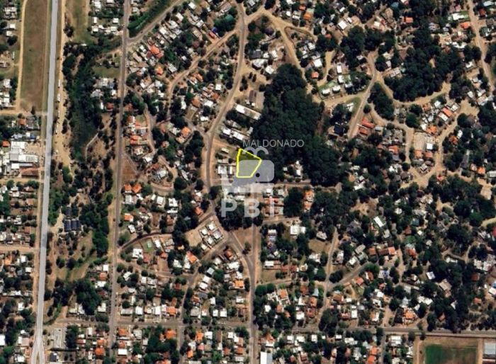 imagen  de la propiedad 153543