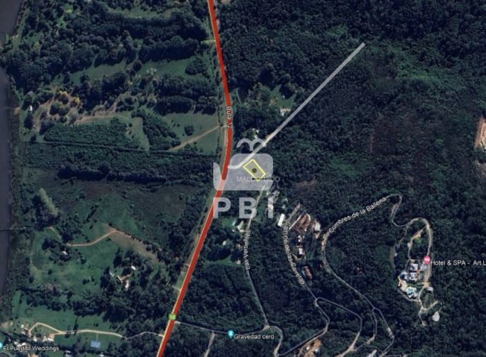 imagen  de la propiedad 155229