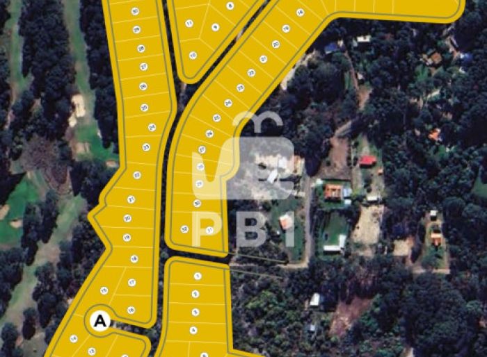 imagen  de la propiedad 167458