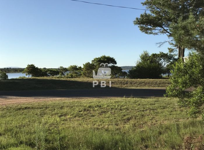 imagen  de la propiedad 171073