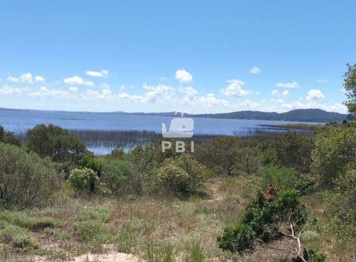 imagen  de la propiedad 171075