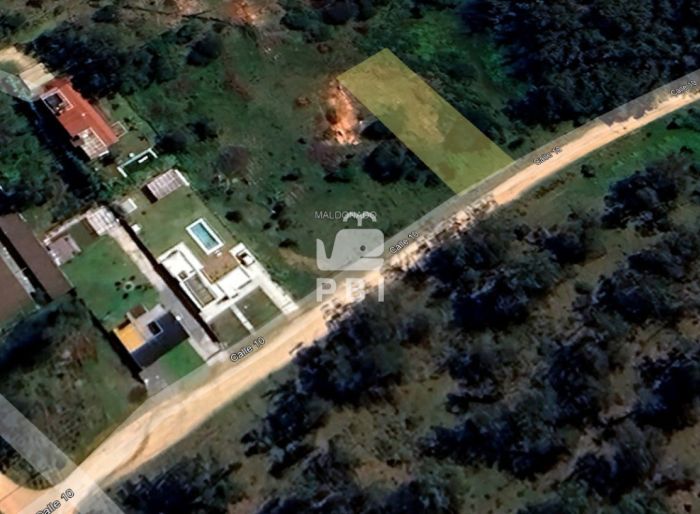 imagen  de la propiedad 172234