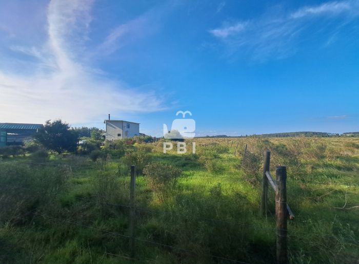 imagen  de la propiedad 172236