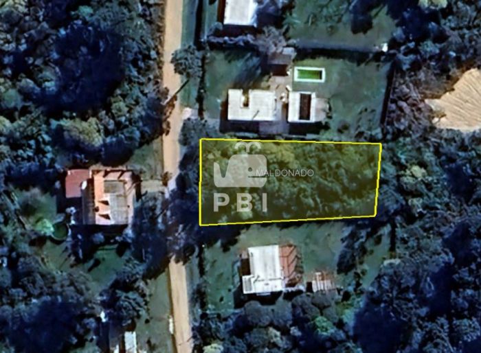 imagen  de la propiedad 172290