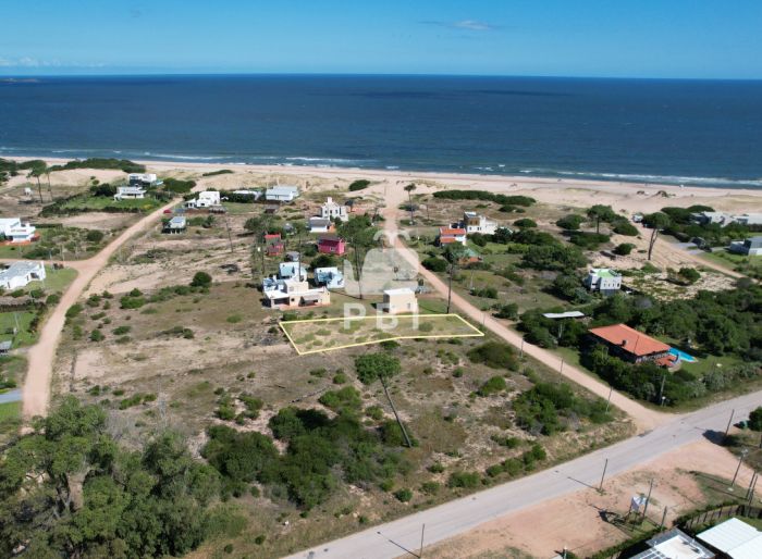 imagen  de la propiedad 172763