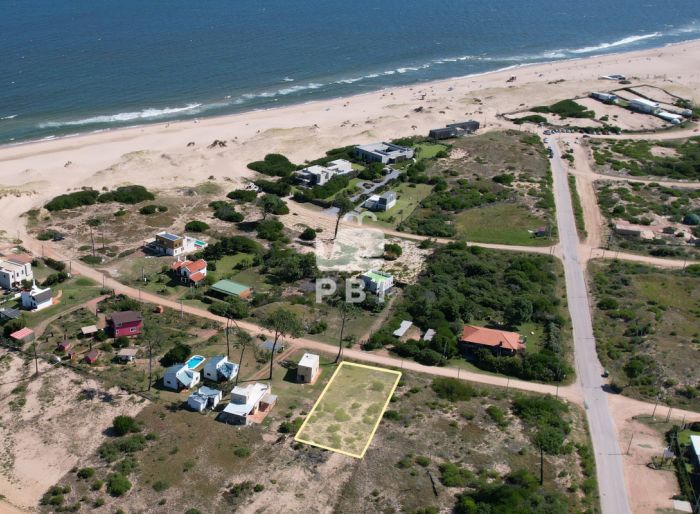 imagen  de la propiedad 172763