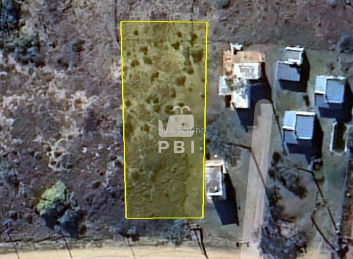 imagen  de la propiedad 172763