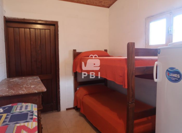 imagen  de la propiedad 174962