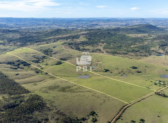imagen  de la propiedad 181587