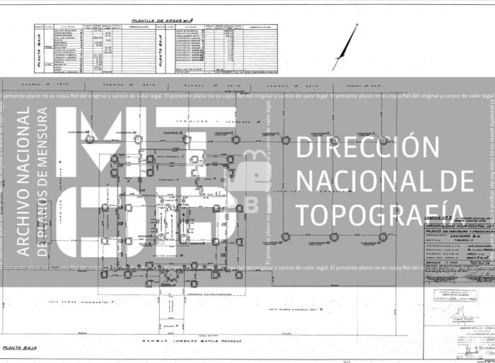 imagen  de la propiedad 186168