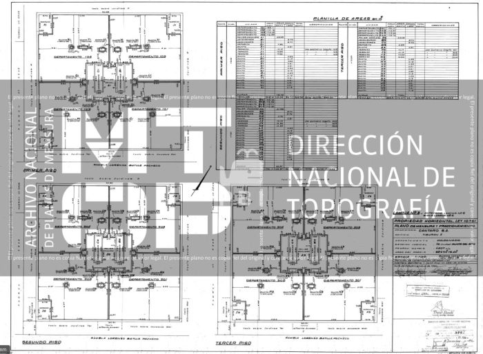 imagen  de la propiedad 186168